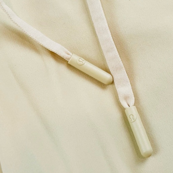 LULULEMON • Prosecco Stretch High-Rise Joggers - Picture 9 of 16